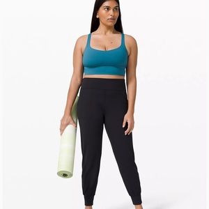 Lululemon Highrise Align Jogger